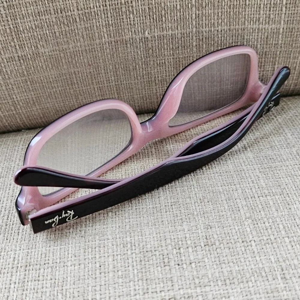 Ray-Ban Youth Eyeglasses Frame RB1531 3580 46[]16 125 Glasses